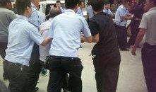 志丹最新事件大爆料,真相与幕后黑幕全解析