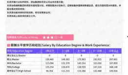 辽宁男孩爆料新闻报道最新,揭秘校园霸凌事件背后的真相