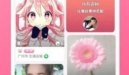 神仙客栈最新爆料下载,揭秘神秘客栈背后的奇幻世界与不为人知的秘密