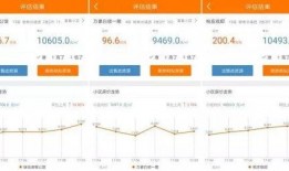 最新楼层爆料信息大全,揭秘高层建筑神秘面纱