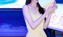 王佳颖事件爆料最新消息,揭秘背后惊人真相