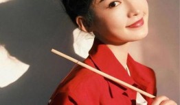 最新八卦爆料杨紫李沁,娱乐圈新CP引热议