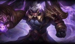 原神最新爆料皮肤是谁,神秘角色皮肤惊艳亮相，究竟是谁的华丽蜕变？