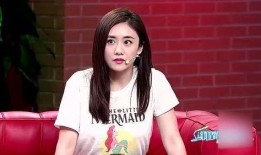 刘芸小号爆料最新消息,揭秘娱乐圈最新劲爆内幕！