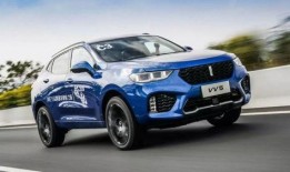 魏派坦克600最新爆料,硬核性能震撼来袭！