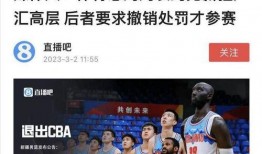 篮球名嘴爆料网站大全最新,揭秘篮坛幕后故事与热点动态