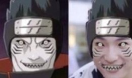 三代目风影最新爆料