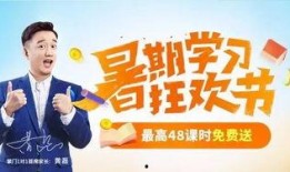 好爸爸最新大爆料,育儿路上的惊喜与挑战