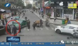 志丹最新事件大爆料,真相与幕后黑幕全解析