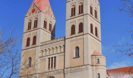 唐山老党员爆料事件最新,揭开历史真相，还原那段尘封岁月