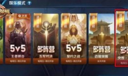 边境突围爆料视频最新,揭秘游戏最新动态与精彩瞬间