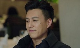 靳东最新爆料消息,揭秘娱乐圈不为人知的秘密