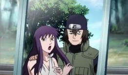 火影最新爆料一月s忍,一月S忍神秘崛起，暗流涌动预示新篇章开启