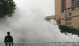 汕尾城市爆料事件始末最新消息,真相追踪与舆论发酵全纪录