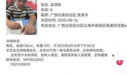 辽宁男孩爆料新闻报道最新,揭秘校园霸凌事件背后的真相