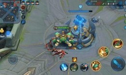 小鱼王者爆料最新消息,最新游戏动态大揭秘！