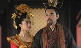 华西家长爆料视频最新消息,揭秘校园安全问题引发关注