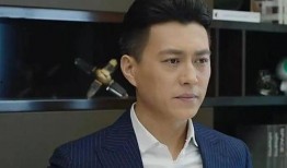 靳东最新爆料消息,揭秘娱乐圈不为人知的秘密