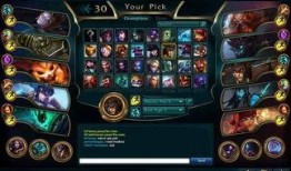 青年水门削弱官方最新爆料,官方权威解读与真相再揭秘