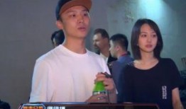 郑爽张恒最新八卦爆料,最新八卦爆料揭秘真相