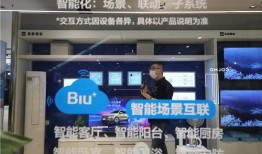 青岛首店爆料最新消息视频,独家揭秘！