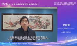 中科院院士爆料视频最新,最新科研进展与未来科技发展趋势