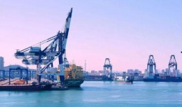 济南烟台爆料事件最新,真相追踪与网络舆论风暴