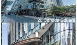 深圳的房子最新爆料,揭秘最新房价走势与热门项目爆料