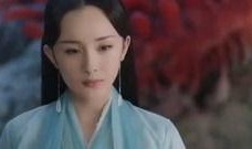 谢允最新爆料视频大全下载,揭秘幕后真相，精彩瞬间回顾