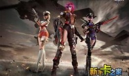 逆战爆料内容大全最新,最新内容大全深度解析