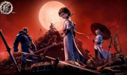 不良人第七季直播最新爆料