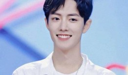 肖战王牌部队最新爆料,剧情升级，角色关系再掀波澜