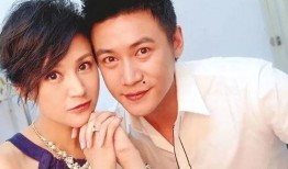 一线男神明星最新爆料,揭秘娱乐圈幕后真相