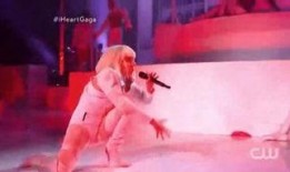 嘎嘎哥最新爆料新闻,娱乐圈最新爆料事件全解析