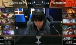 风哥爆料s7资料大全最新,风哥独家爆料，资料大全深度解析