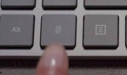 键盘最新爆料软件下载