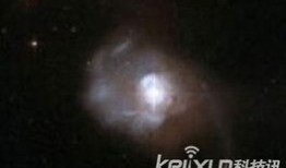 美国发现黑洞最新爆料,美国科学家揭示最新黑洞发现细节