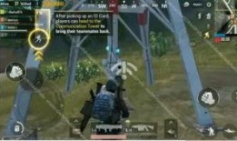 最新国际服爆料视频,揭秘游戏新内容与更新亮点