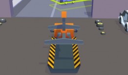 大林爆料平台官网下载最新版,揭秘功能革新与用户体验升级