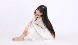 爆料四川主播视频大全最新,最新视频大全精彩呈现