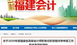 知网最新爆料稿,揭秘学术界的秘密与变革