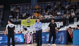 中国篮协爆料最新消息今天,今日最新动态揭秘！”