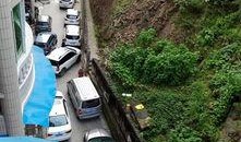 绿洲小区爆料事件最新,揭秘背后真相与争议焦点