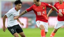 恒大演员爆料最新消息,揭秘恒大内部惊人内幕