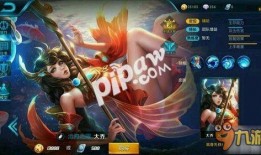 王者最新爆料新英雄6月,神秘降临！王者新英雄6月惊艳登场