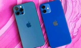 苹果12promax最新爆料,颠覆性设计与性能革新揭秘