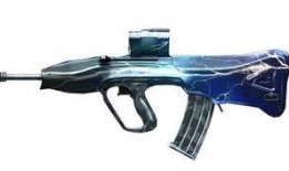 cf抽奖爆料最新十月