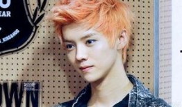 洪知秀最新爆料新闻,揭秘娱乐圈惊人内幕