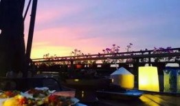 西安欣桥爆料案件最新情况,疑点重重，真相待揭