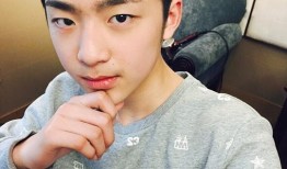 刘志宏微博爆料最新消息,最新热点事件详情揭晓